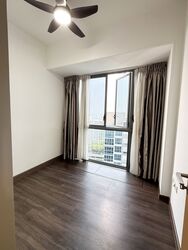 H2O Residences (D28), Condominium #638491611